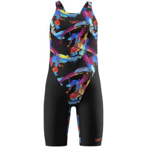 Maillots de bain Endurance+ Max - Speedo - Modalova