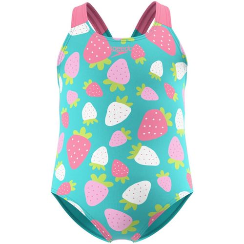 Maillots de bain Speedo PT1342 - Speedo - Modalova