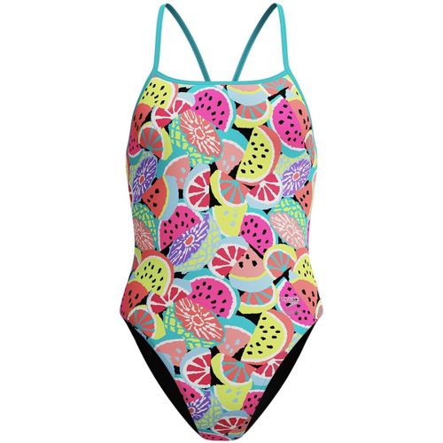 Maillots de bain Speedo PT1343 - Speedo - Modalova