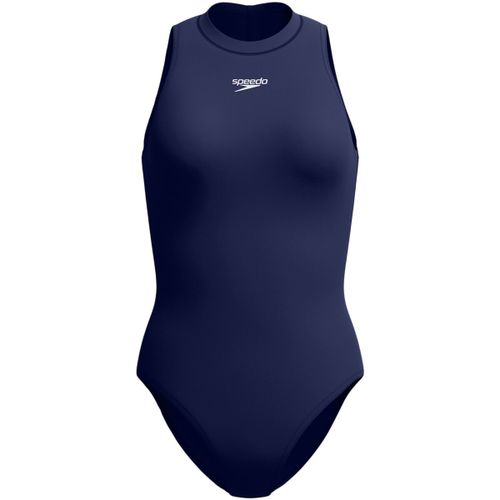 Maillots de bain Speedo Hydrasuit - Speedo - Modalova
