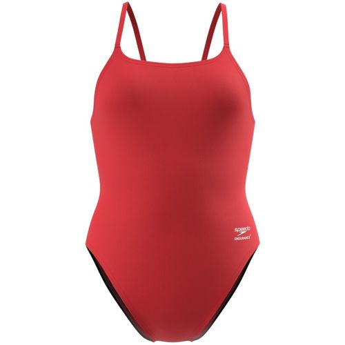 Maillots de bain Speedo Endurancex - Speedo - Modalova