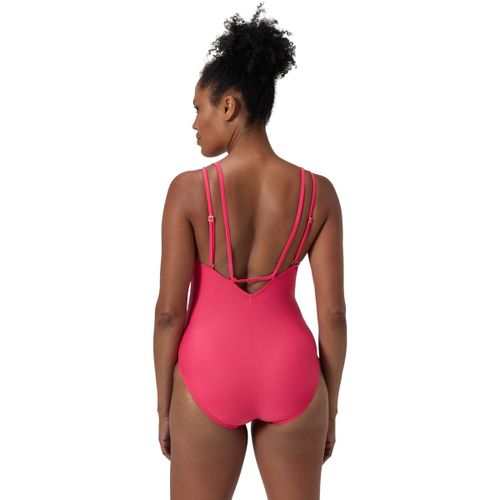Maillots de bain Speedo PT1346 - Speedo - Modalova