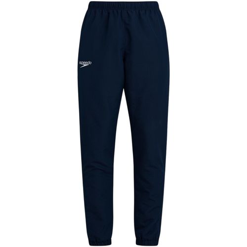 Jogging Speedo Club - Speedo - Modalova