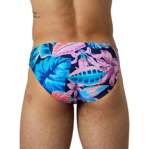 Maillots de bain Speedo Beachstar - Speedo - Modalova