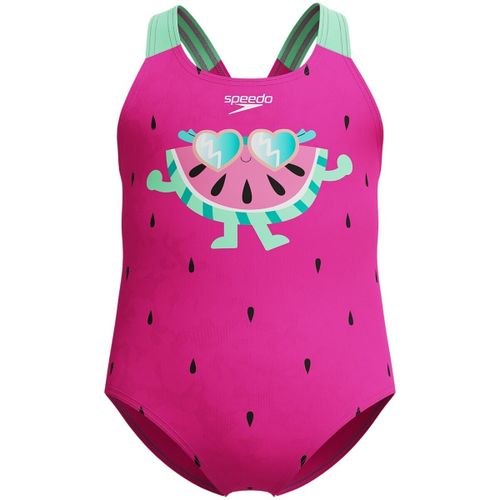 Maillots de bain Speedo PT1351 - Speedo - Modalova