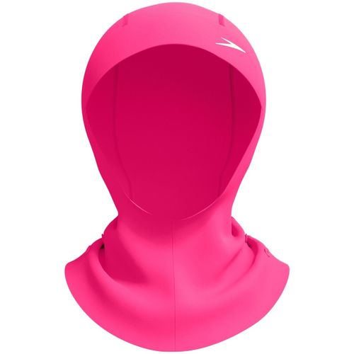 Masques Speedo XL PT1352 - Speedo - Modalova