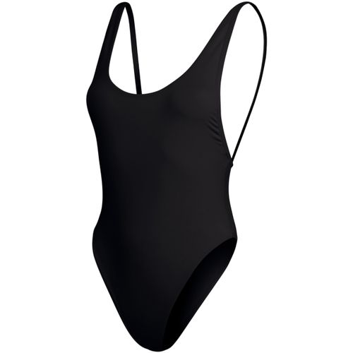 Maillots de bain Flu3nte Solid - Speedo - Modalova