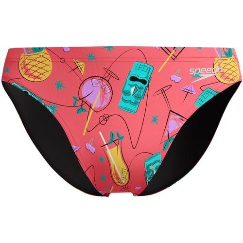 Maillots de bain Speedo Beachstar - Speedo - Modalova