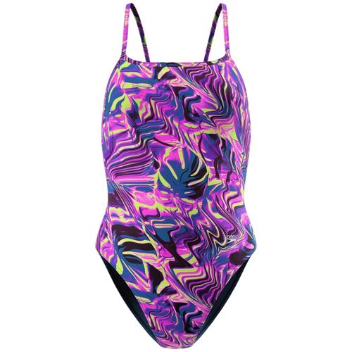 Maillots de bain Speedo PT1355 - Speedo - Modalova