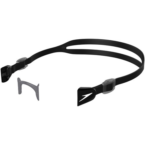 Accessoire sport Speedo PT1359 - Speedo - Modalova
