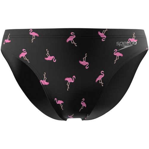 Maillots de bain Speedo Beachstar - Speedo - Modalova