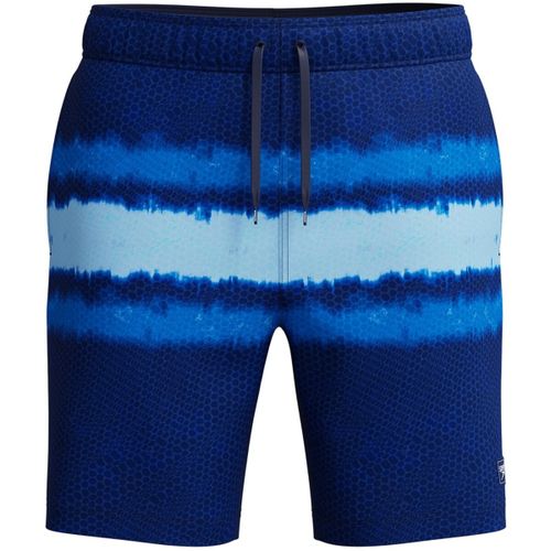 Short Speedo Redondo Edge - Speedo - Modalova