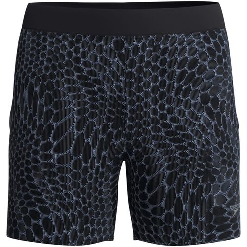 Short Speedo Lookout Volley - Speedo - Modalova