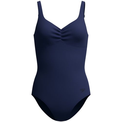 Maillots de bain Speedo AquaNite - Speedo - Modalova