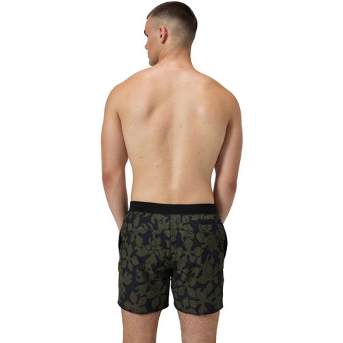 Short Speedo Lookout - Speedo - Modalova