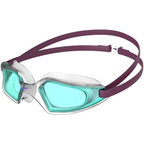Accessoire sport Speedo PT1367 - Speedo - Modalova