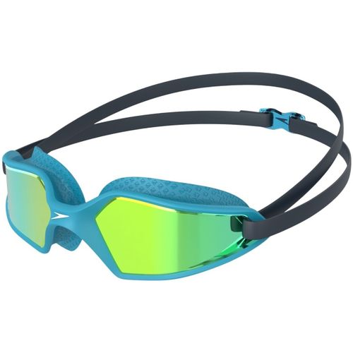Accessoire sport Speedo PT1367 - Speedo - Modalova