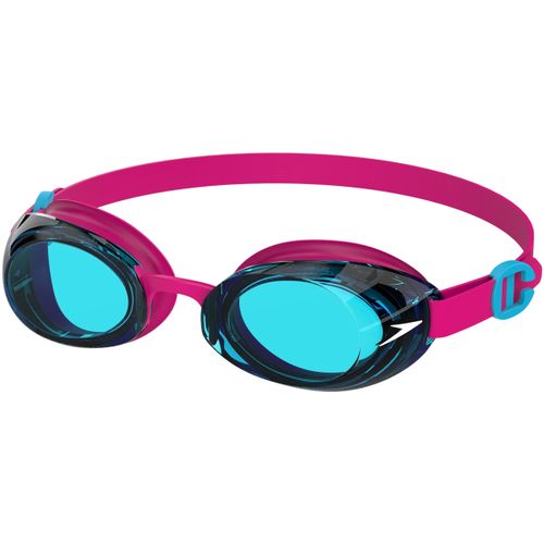 Accessoire sport Speedo PT1368 - Speedo - Modalova