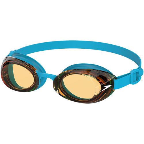 Accessoire sport Speedo PT1368 - Speedo - Modalova
