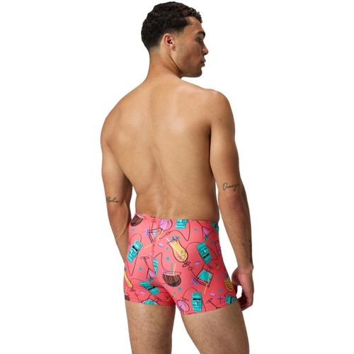 Maillots de bain Speedo Beachstar - Speedo - Modalova