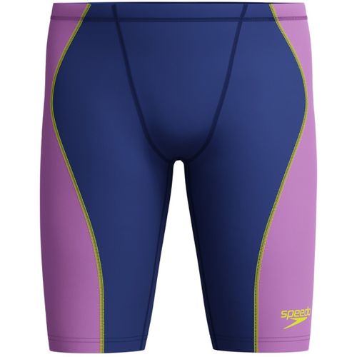 Short Speedo Fastskin Hyperspark - Speedo - Modalova