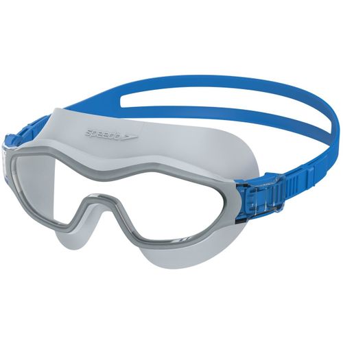 Accessoire sport Speedo PT1375 - Speedo - Modalova