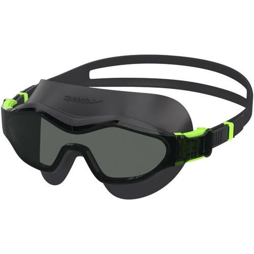 Accessoire sport Speedo PT1375 - Speedo - Modalova