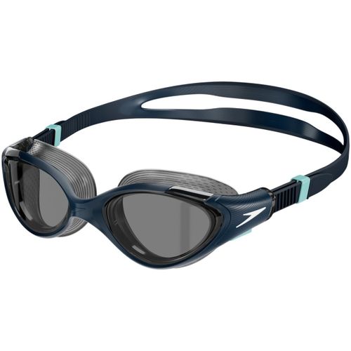 Accessoire sport Speedo PT1376 - Speedo - Modalova