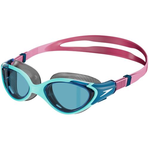Accessoire sport Speedo PT1376 - Speedo - Modalova