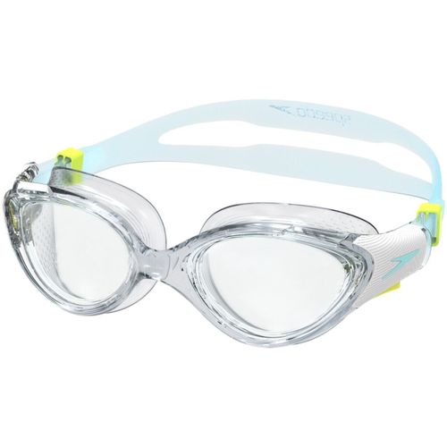 Accessoire sport Speedo PT1376 - Speedo - Modalova