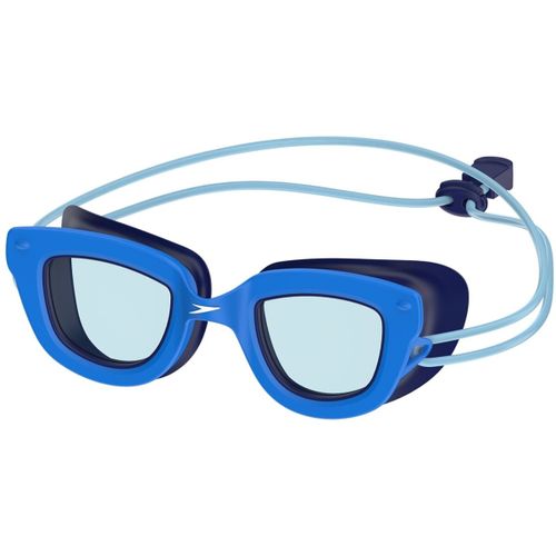 Accessoire sport Speedo PT1377 - Speedo - Modalova