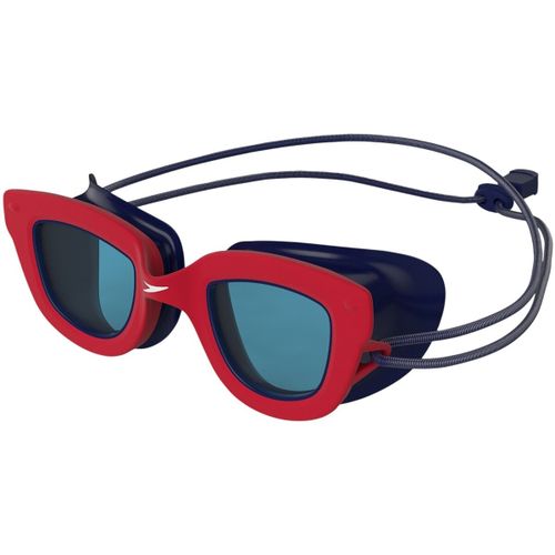 Accessoire sport Speedo PT1377 - Speedo - Modalova