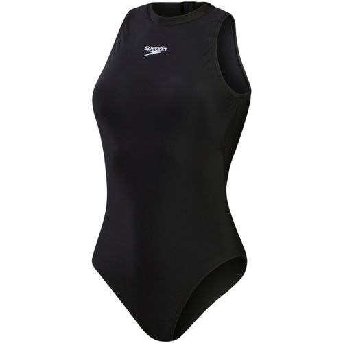 Maillots de bain Speedo Hydrasuit - Speedo - Modalova