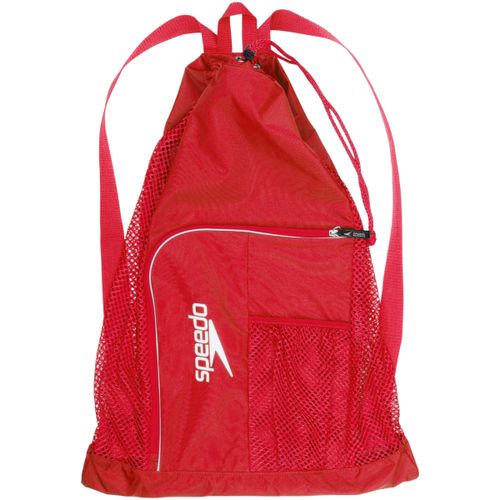 Sac a dos Speedo PT1379 - Speedo - Modalova