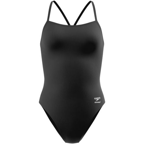Maillots de bain Team Enduracex - Speedo - Modalova