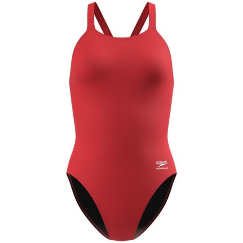 Maillots de bain Speedo Endurancex - Speedo - Modalova