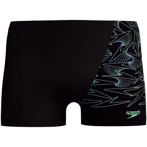 Maillots de bain Speedo Hyperboom - Speedo - Modalova