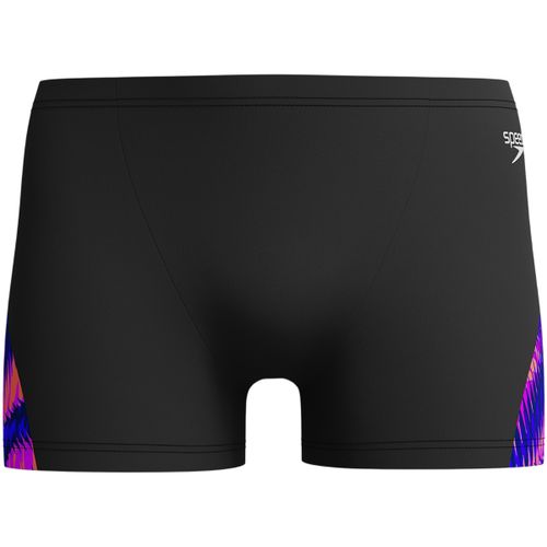 Short Speedo PT1386 - Speedo - Modalova