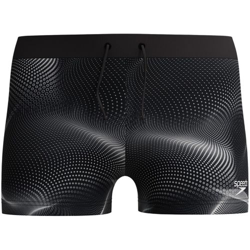 Short Speedo Valmilton - Speedo - Modalova
