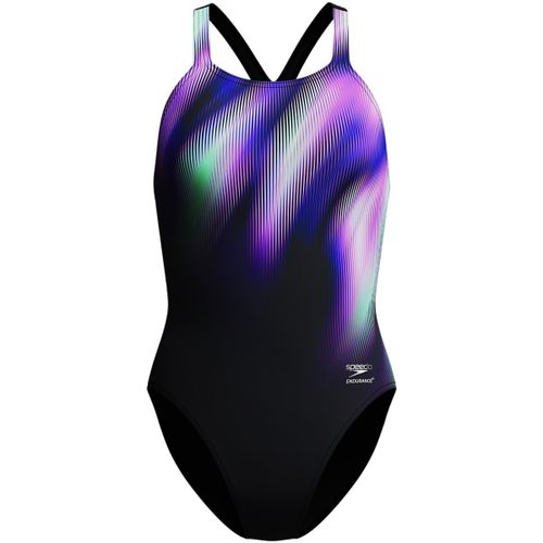 Maillots de bain Speedo Placement - Speedo - Modalova