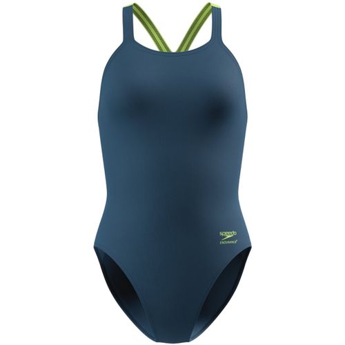 Maillots de bain Speedo Solid - Speedo - Modalova