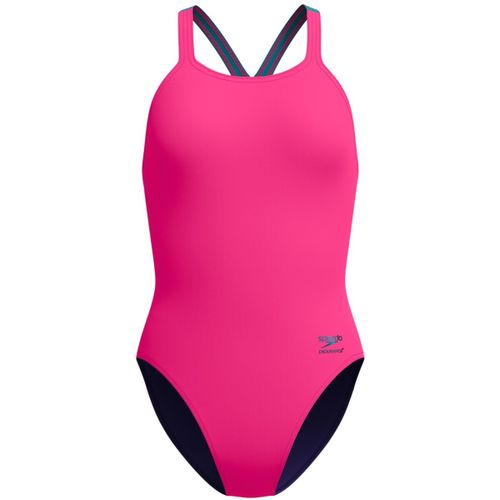Maillots de bain Speedo Solid - Speedo - Modalova