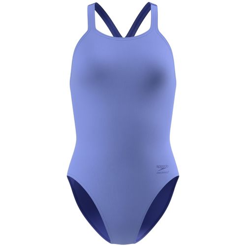 Maillots de bain Speedo Solid - Speedo - Modalova