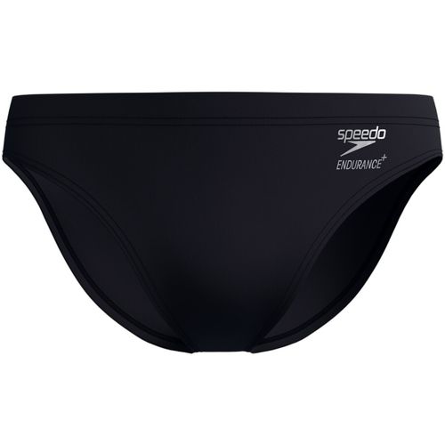 Slips Speedo PT1391 - Speedo - Modalova