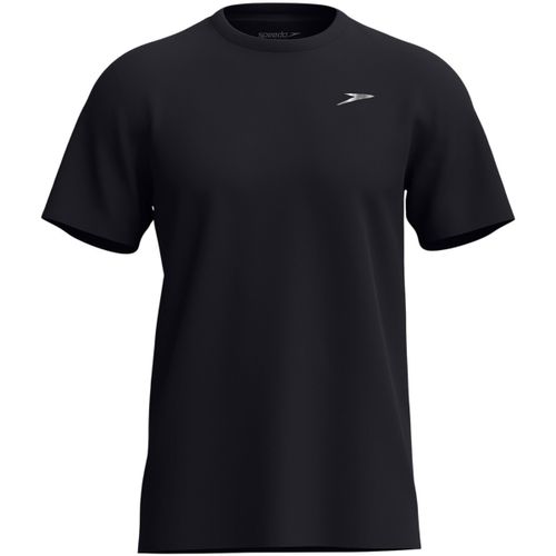 T-shirt Speedo Pro - Speedo - Modalova