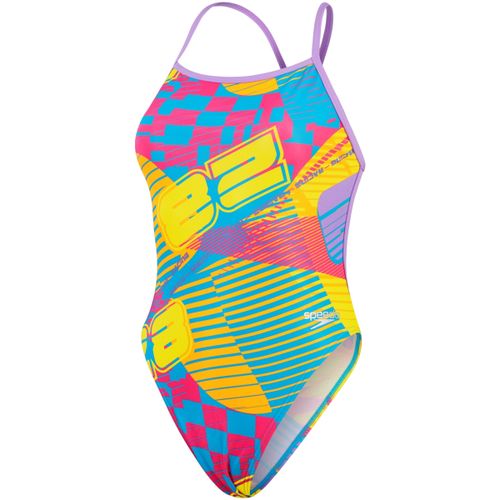 Maillots de bain Speedo PT1393 - Speedo - Modalova