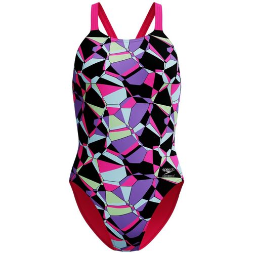 Maillots de bain Speedo PT1394 - Speedo - Modalova