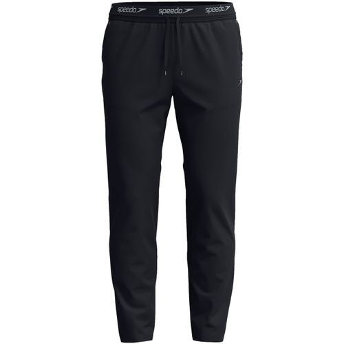 Ensembles de survêtement Pro - Speedo - Modalova