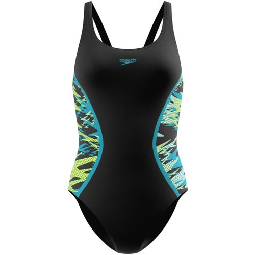 Maillots de bain Hyperboom Splice - Speedo - Modalova