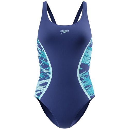 Maillots de bain Hyperboom Splice - Speedo - Modalova